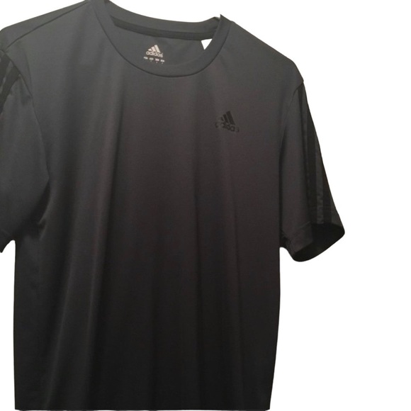 adidas Other - Men’s Adidas Shirt